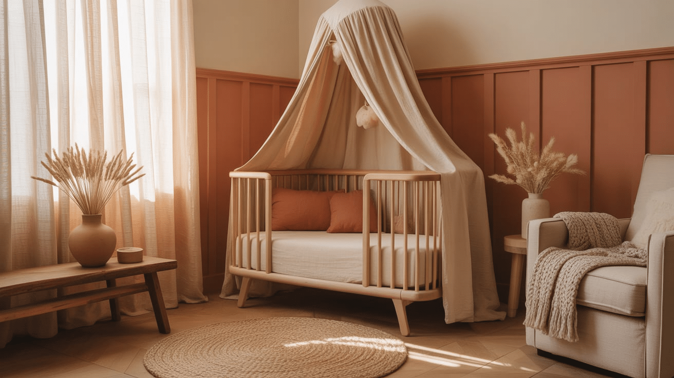 F-7_Cream_and_Clay_Cozy_Corner