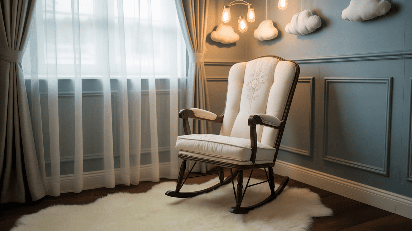 F-8_Dusty_Blue_Daydream