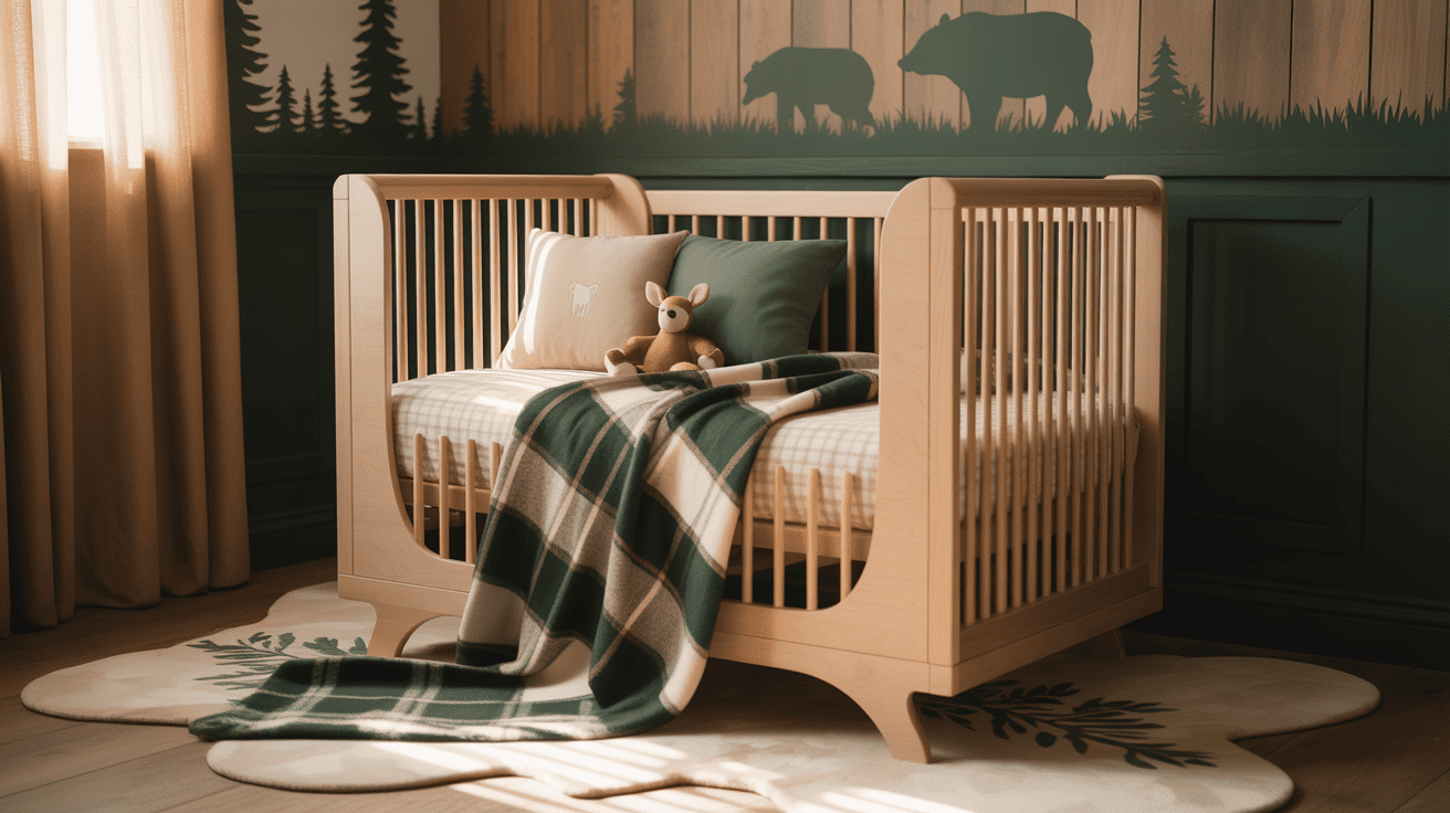 F-9_Earthy_Tones_Timberland