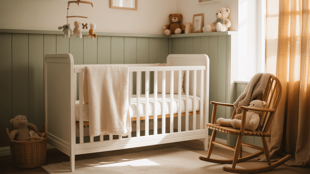 F-Benefits_of_Board_and_Batten_in_a_Nursery