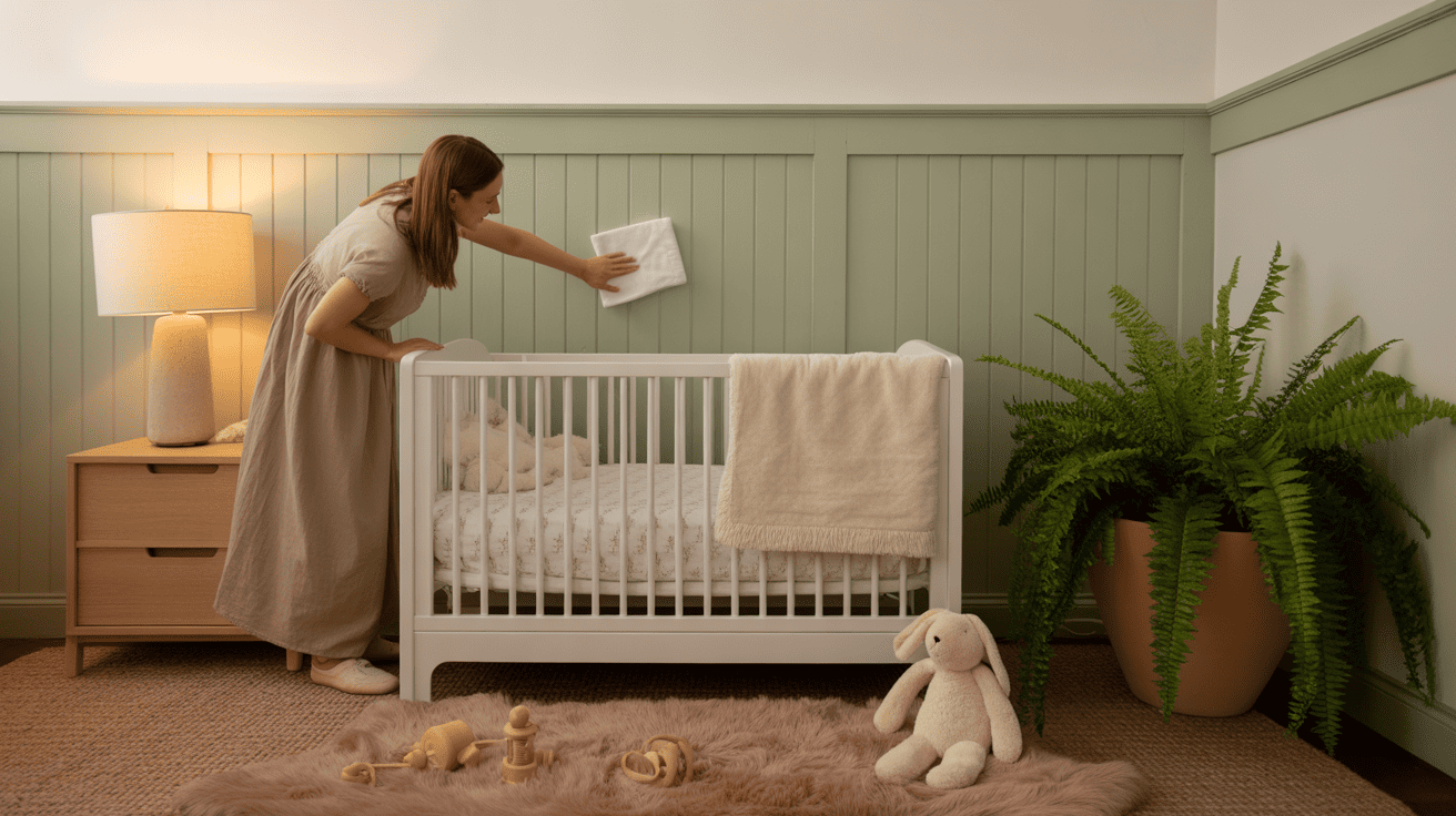 F-Maintenance_Tips_for_Nursery_Settings