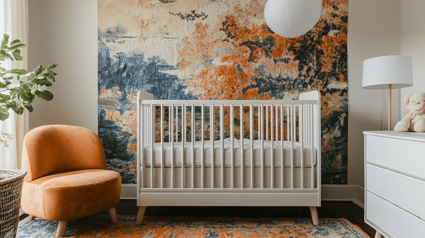 Fabric_or_Tapestry_Wall