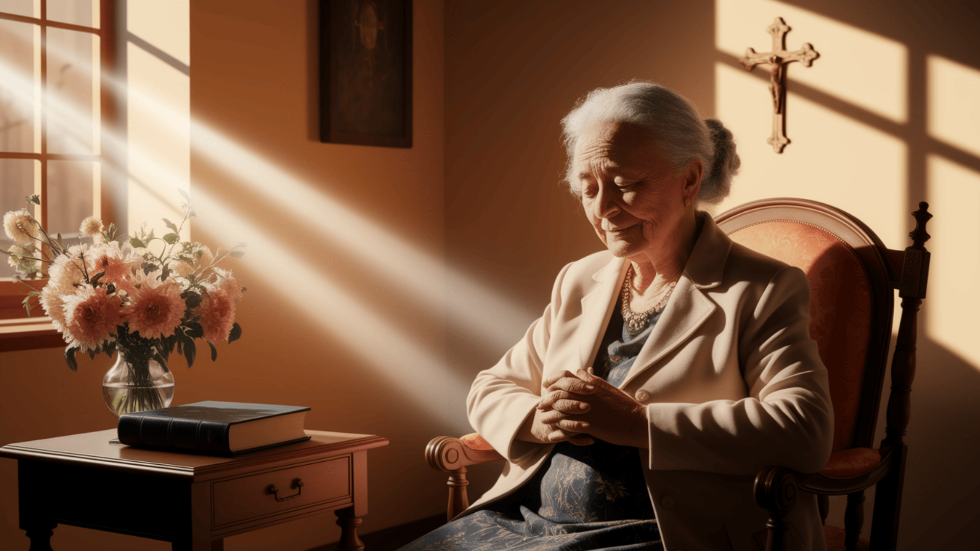 Faith-Based_and_Milestone_Wishes