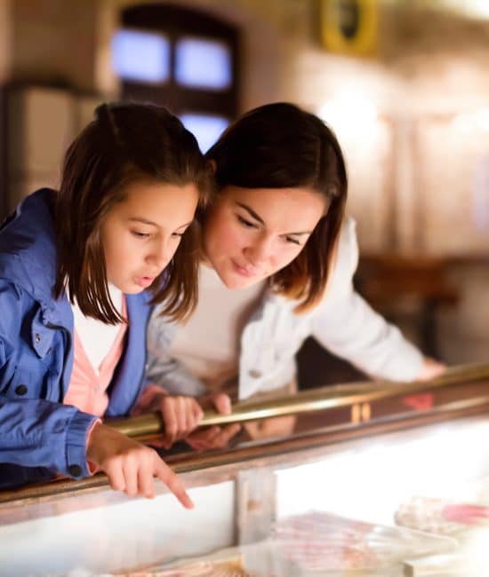 How Parents can Inspire a Love of History in Children