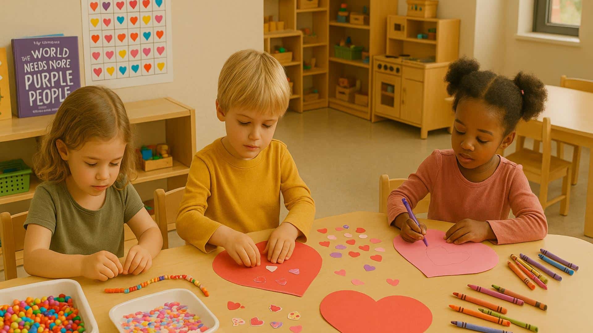 February_Friendship_and_Kindness