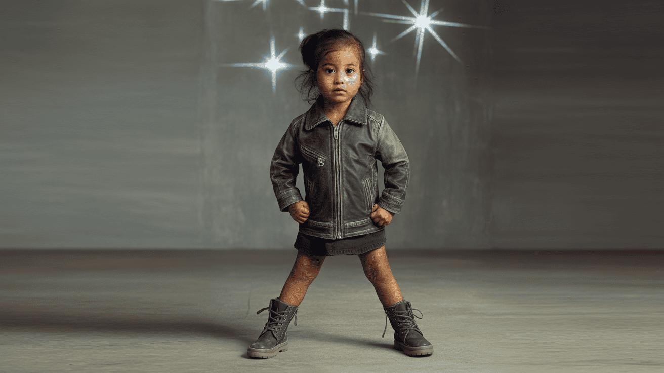 Fierce_and_Masculine_Names_for_Baby_Girls