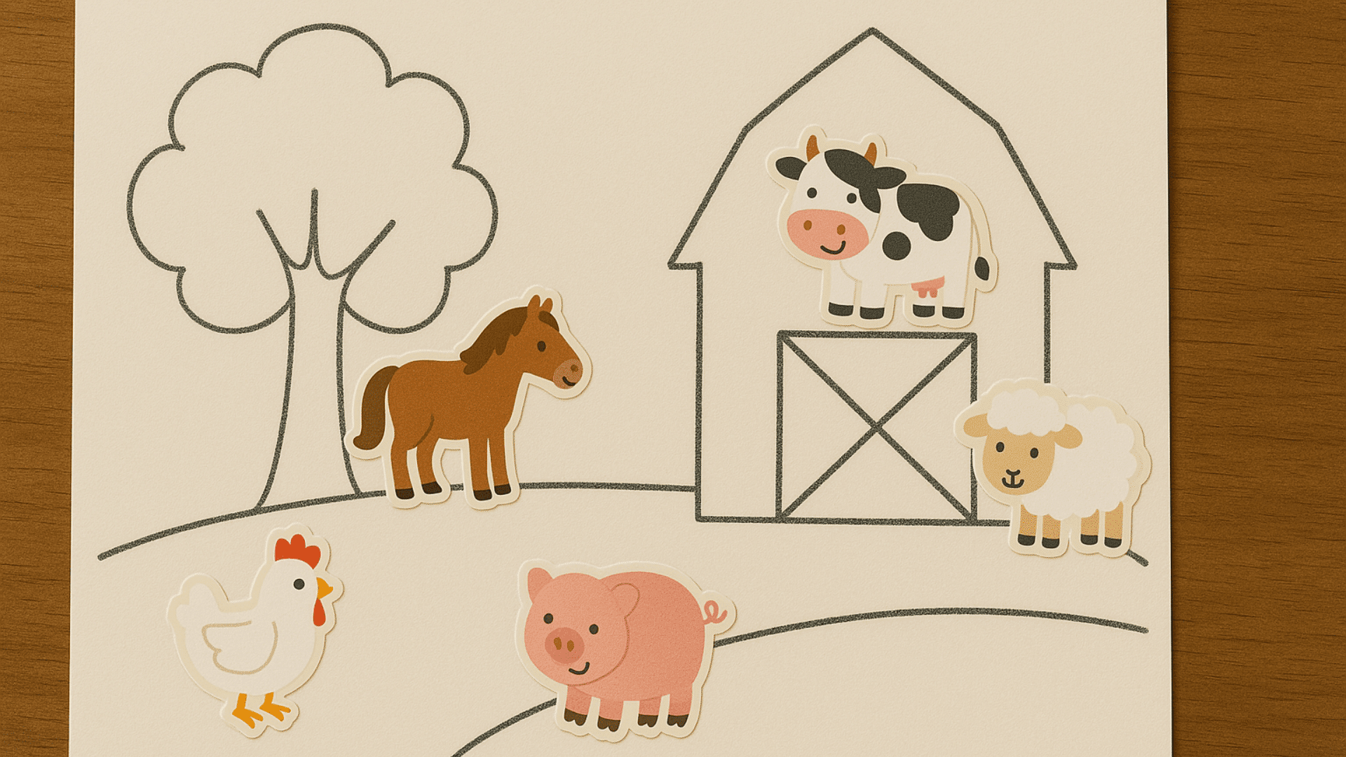 Fill-in-the-Scene_Fun