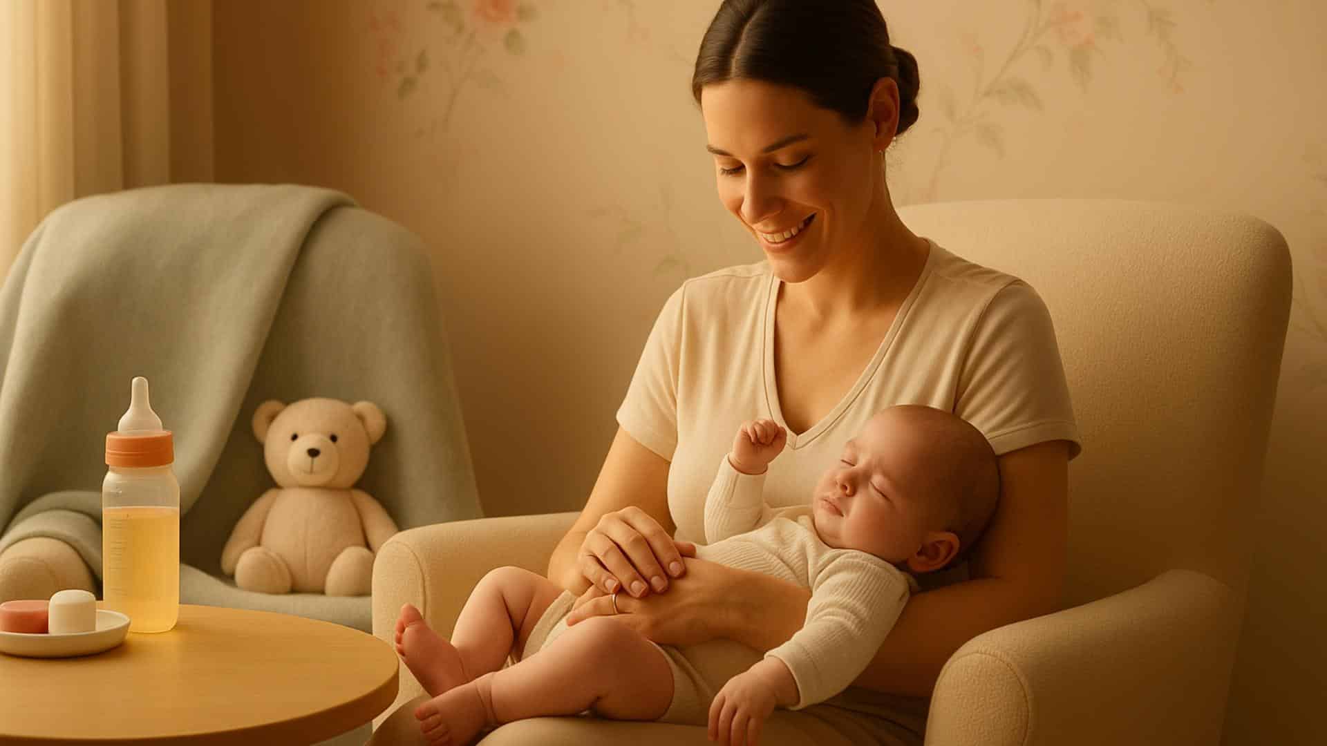 Finding_What_Works_Best_for_YourBaby