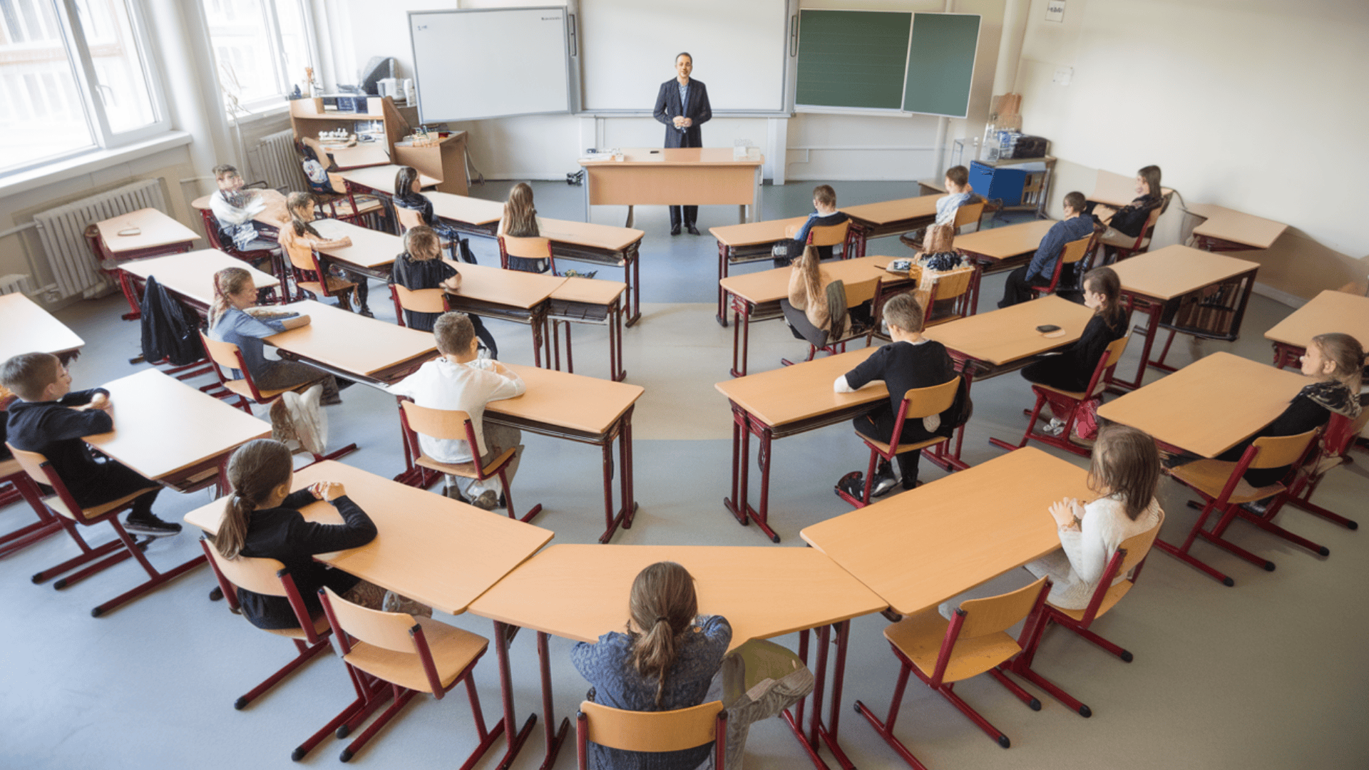 Fishbone_Arrangement