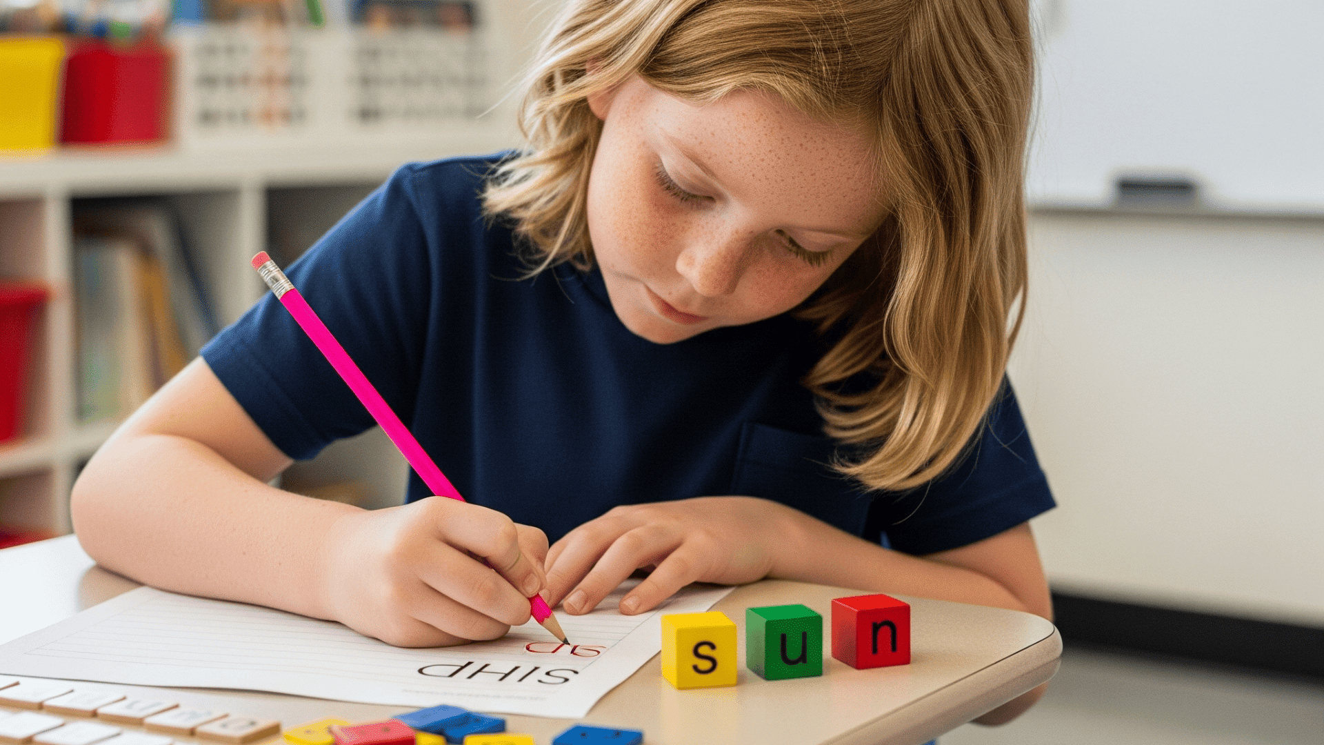 Flip_the_Script_What_is_Encoding_in_Reading