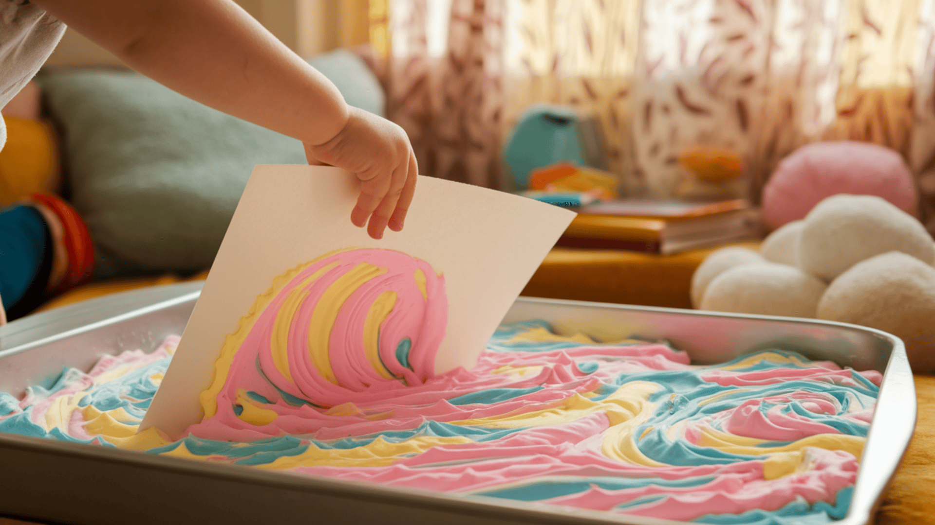 Fluffy_Cloud_Paintings