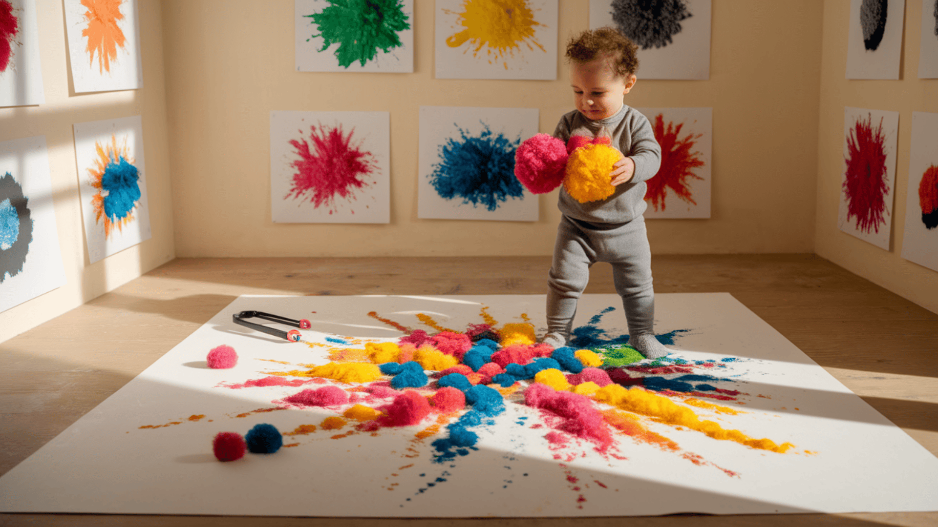 Flying_Pom-Pom_Prints