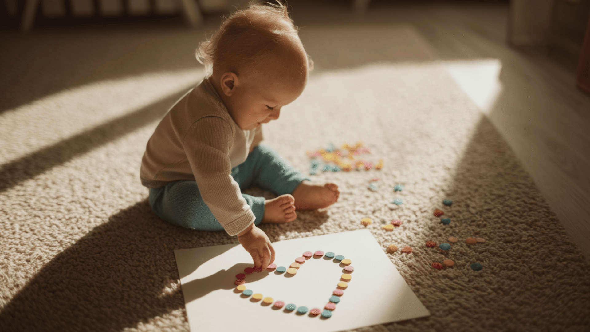 Follow-the-Dots_Challenge