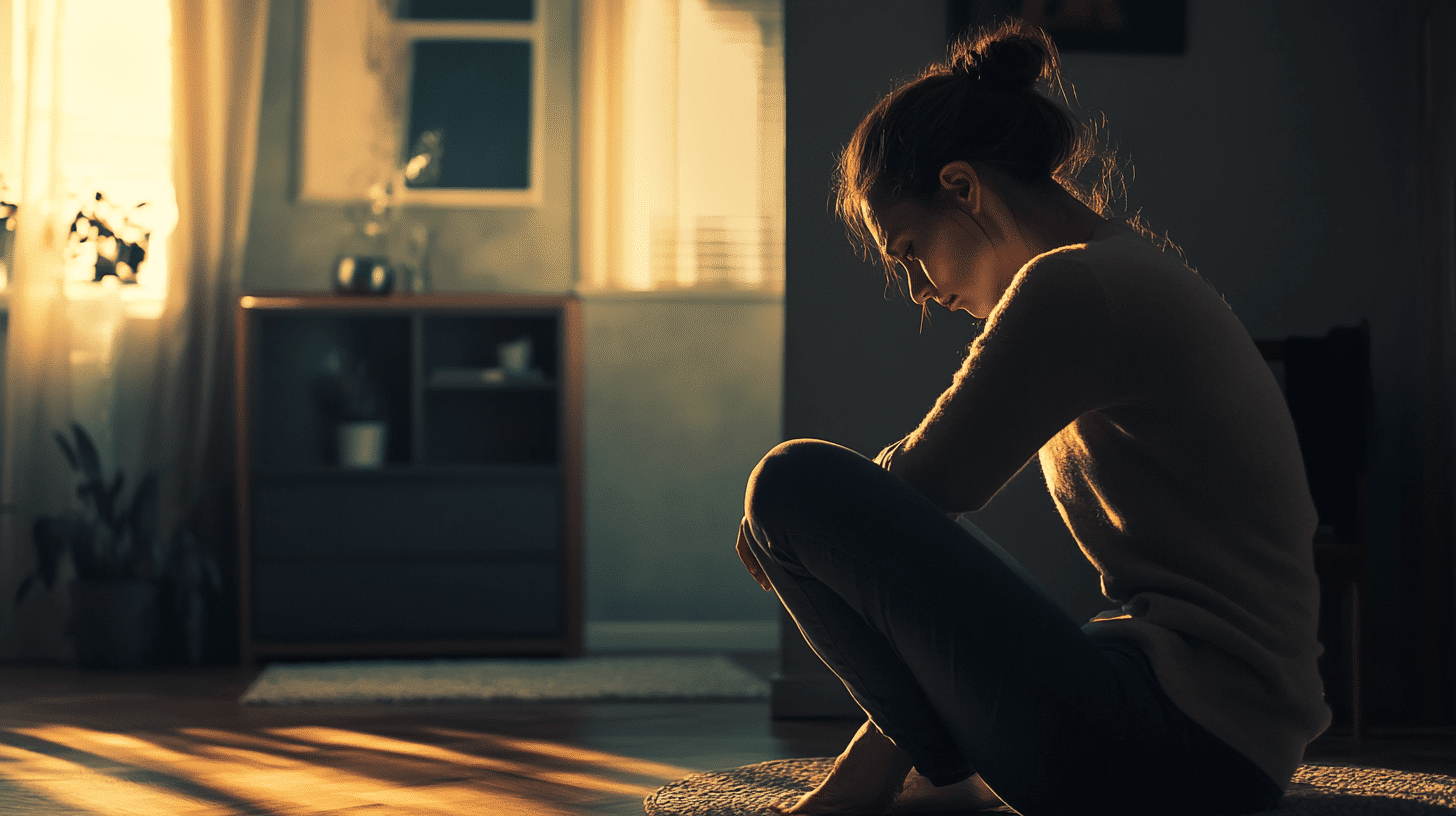 For_Moms_After_a_Difficult_Birth_or_Loss