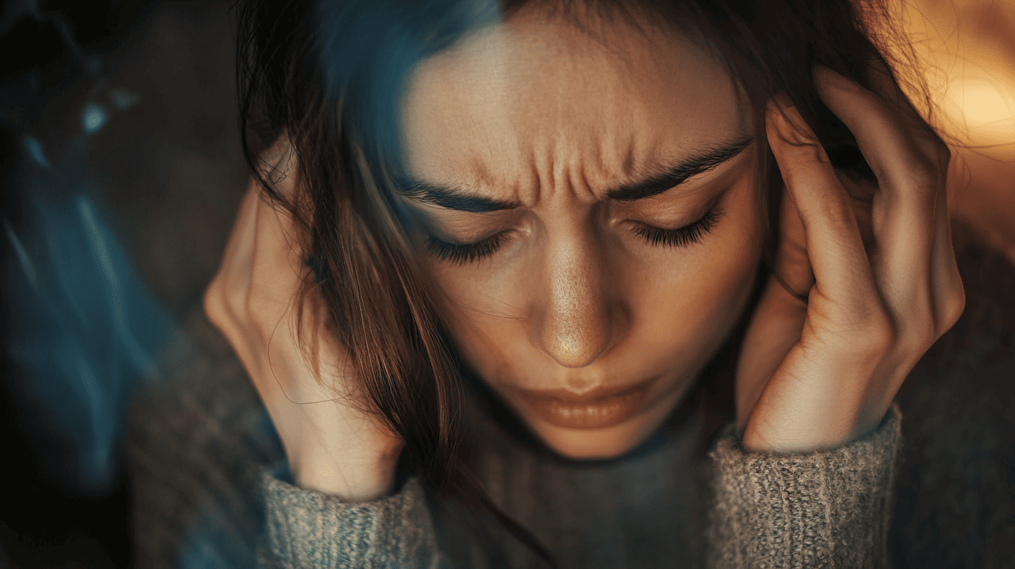 For_Moms_Struggling_with_Anxiety_or_Fear