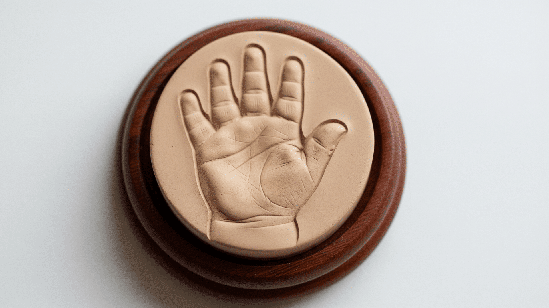 Forever_Tiny_Hands_Keepsake