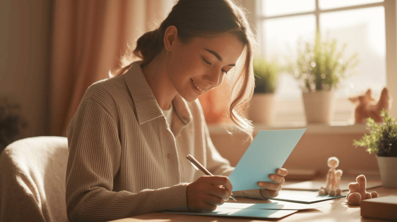 Formal_Wishes_for_Cards_and_Colleagues