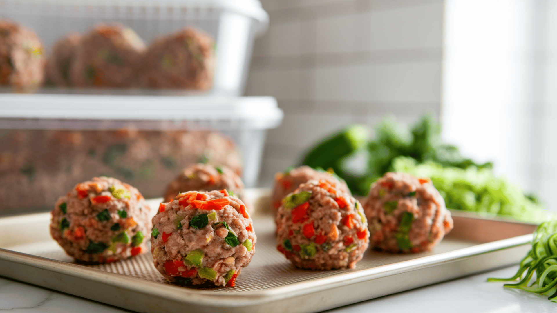 Freezer-Friendly_Meals