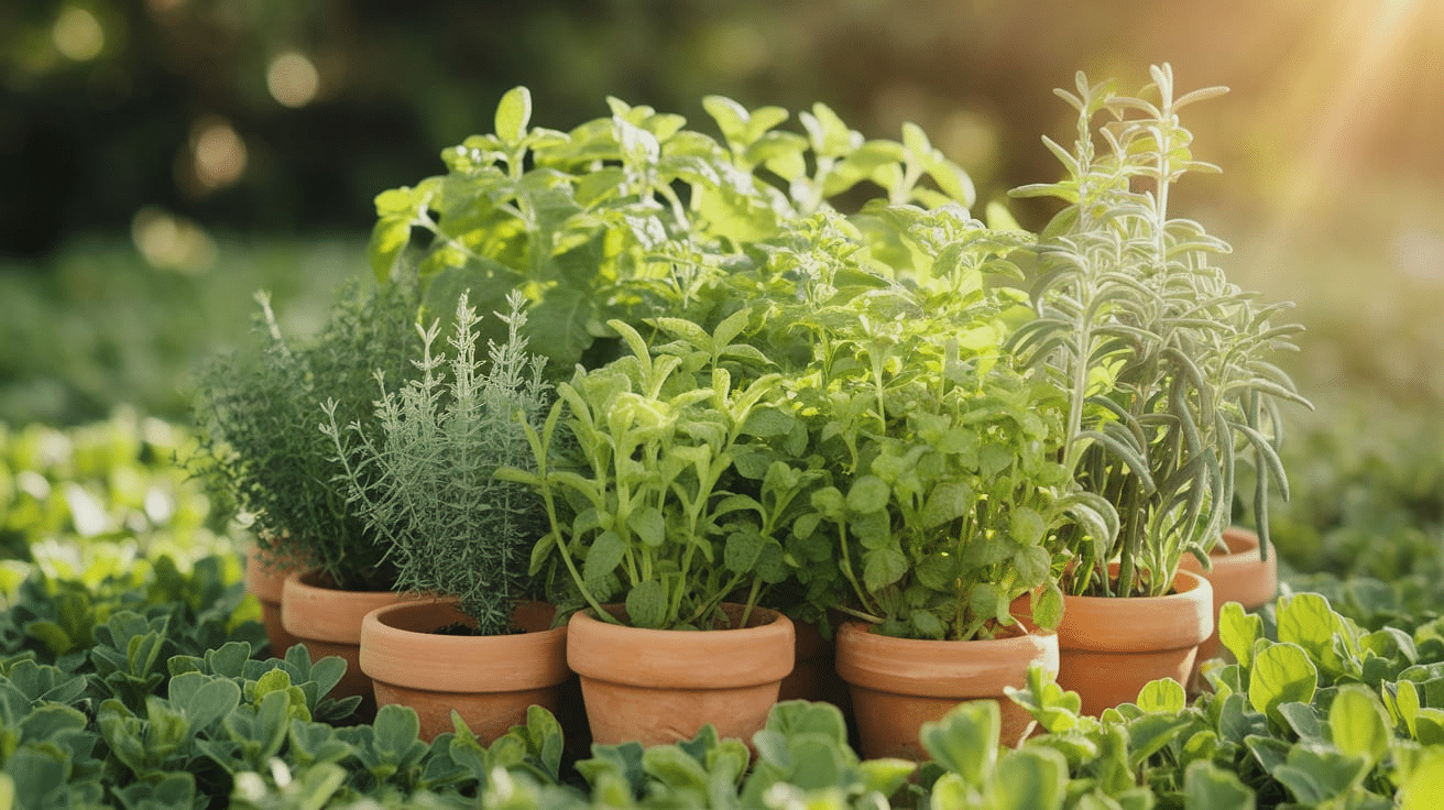 Fresh_Herb_Garden_Planting