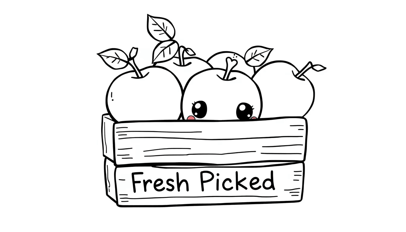 Fresh_Picked_Apples_in_a_Wooden_Crate
