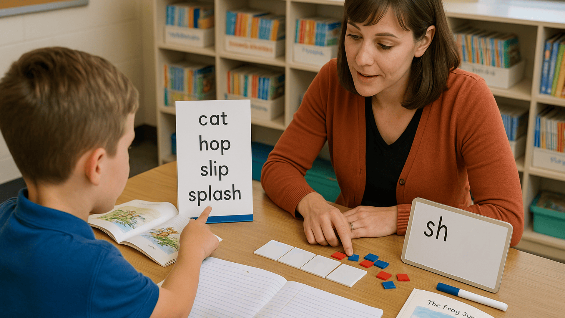 From_A_to_Z_Systematic_Phonics_Instruction