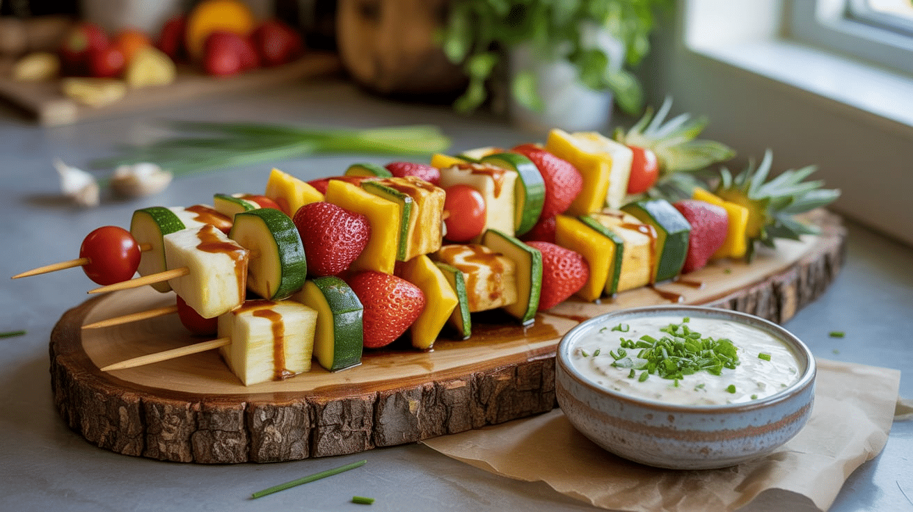 Fruit_and_Veggie_Kebabs_with_a_Side_of_Ranch_Dip
