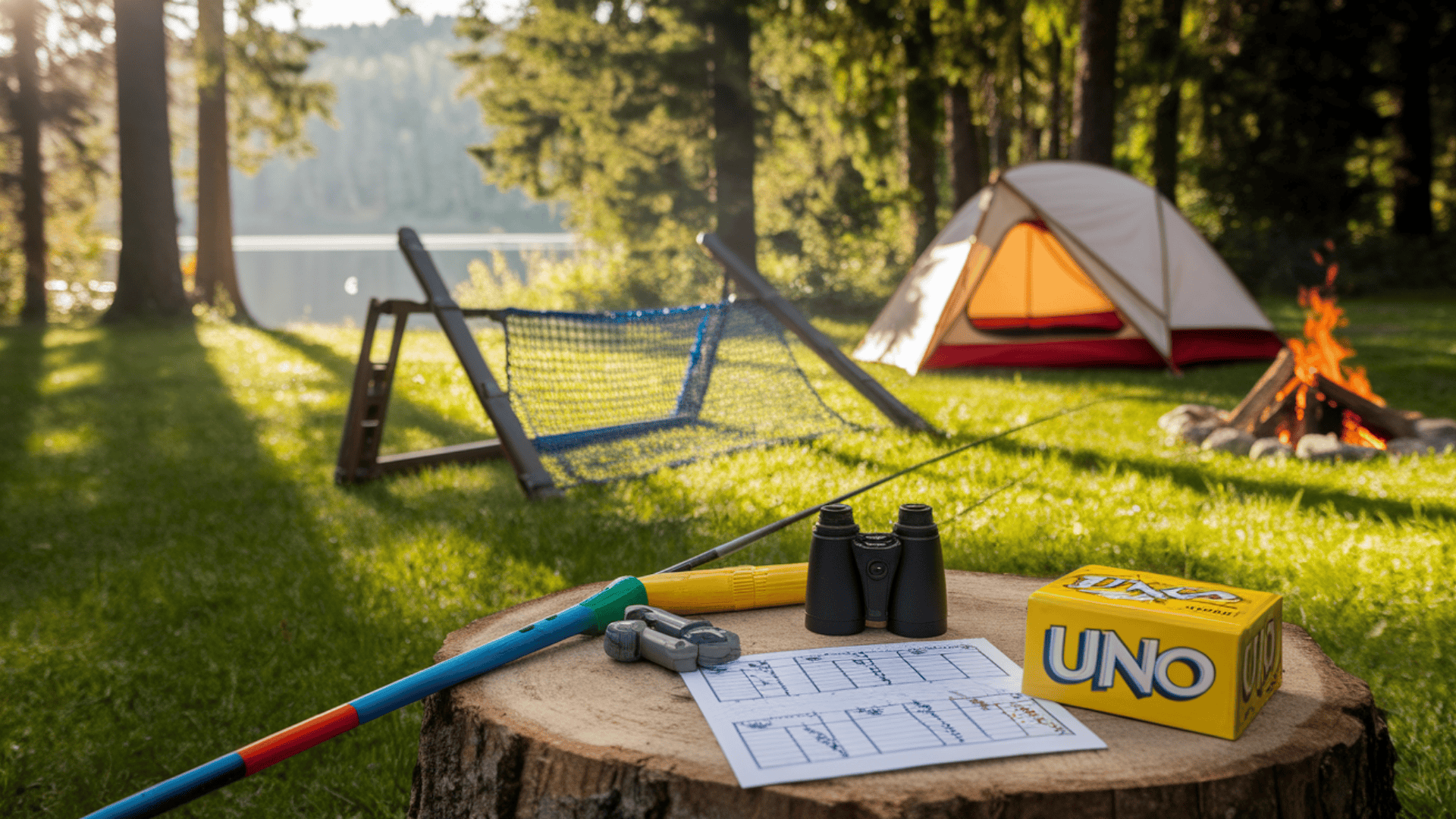 Fun_Activities_for_Family_Camping