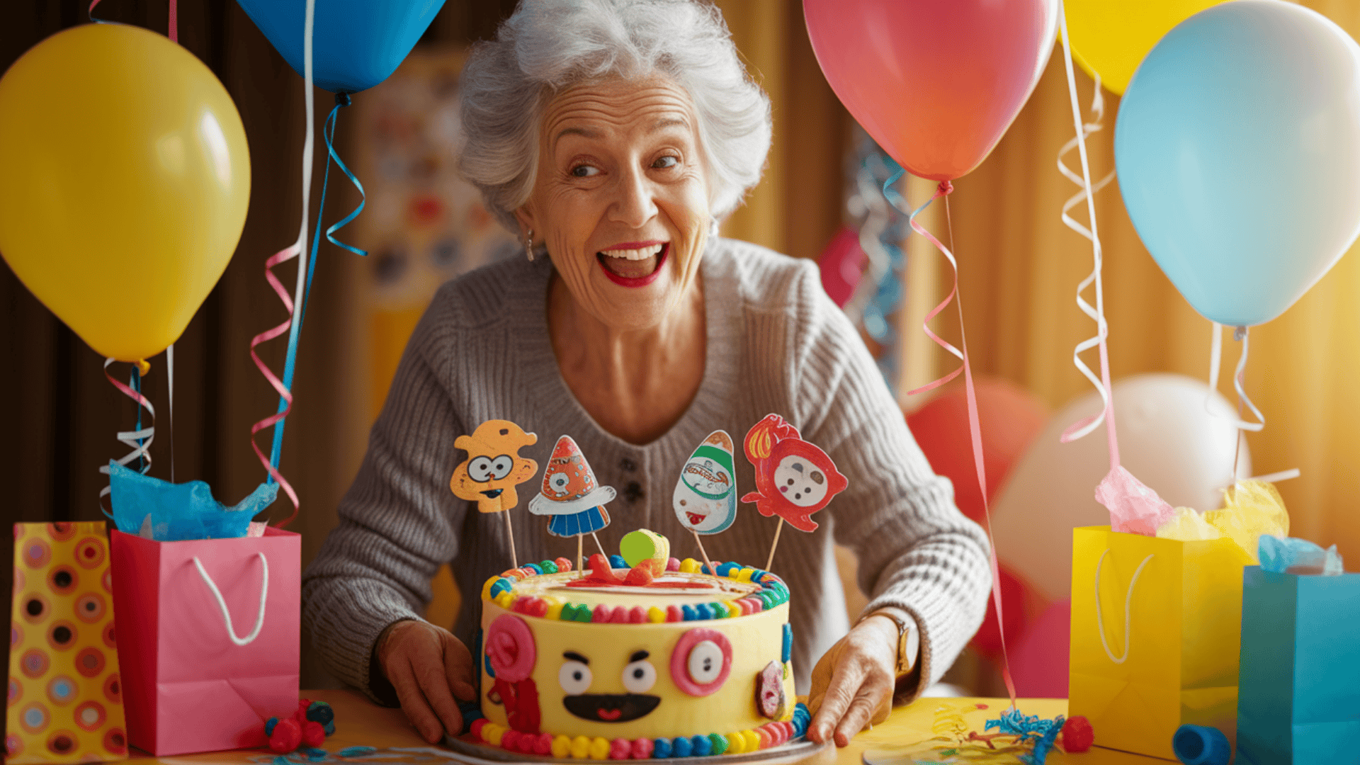 Fun_and_Playful_Messages