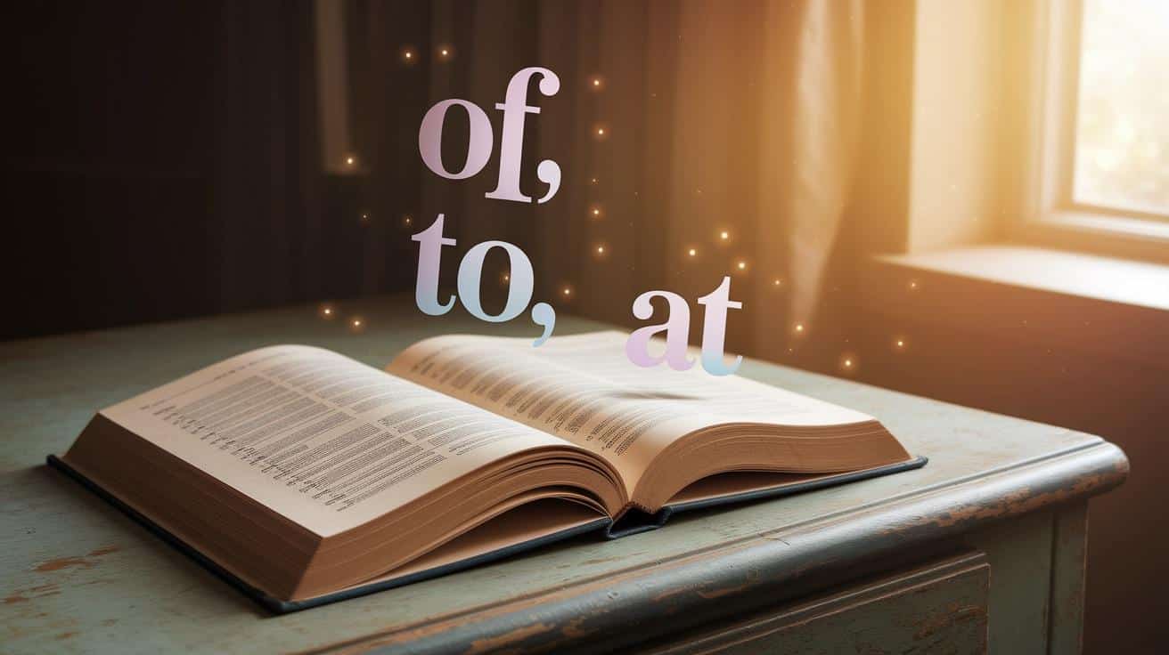 Function_Words_Articles_Prepositions_Conjunctions