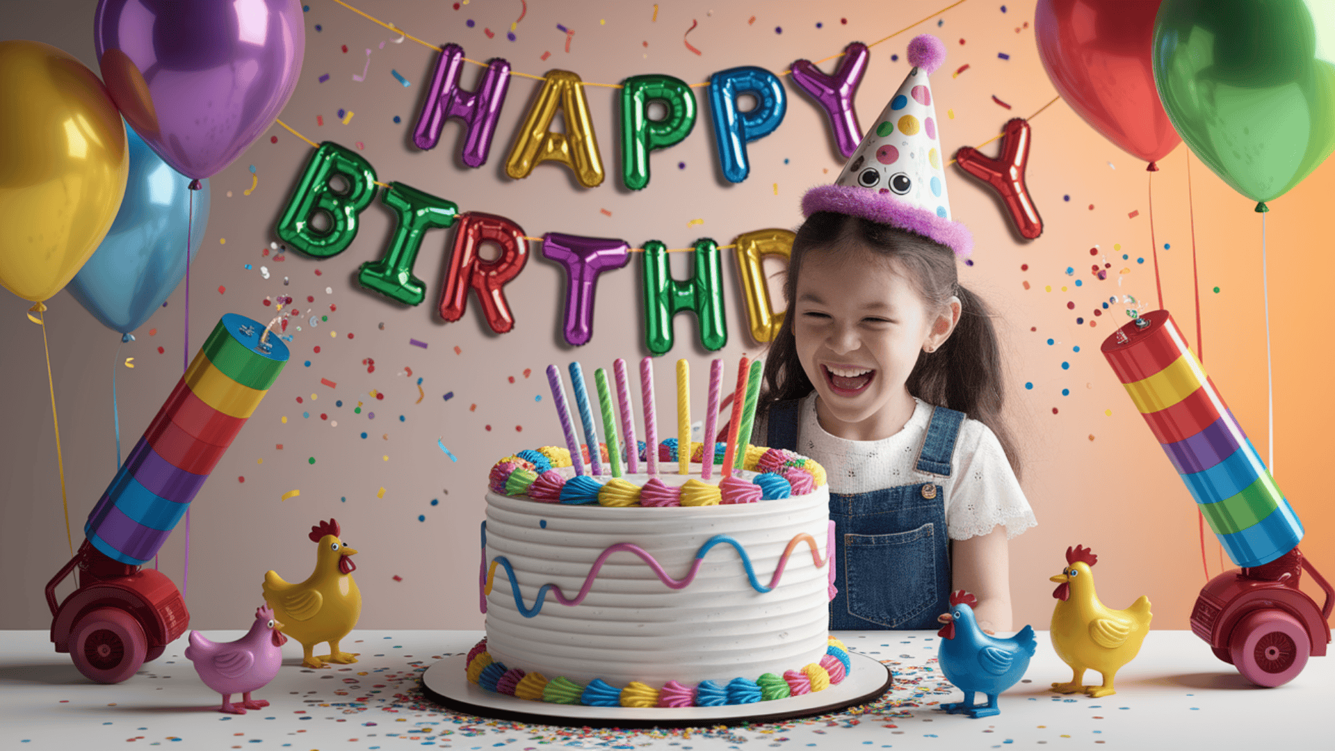 Funny_Birthday_Messages