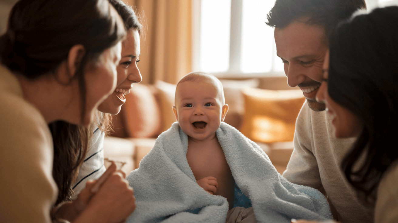 Funny_Messages_to_Make_Them_Laugh