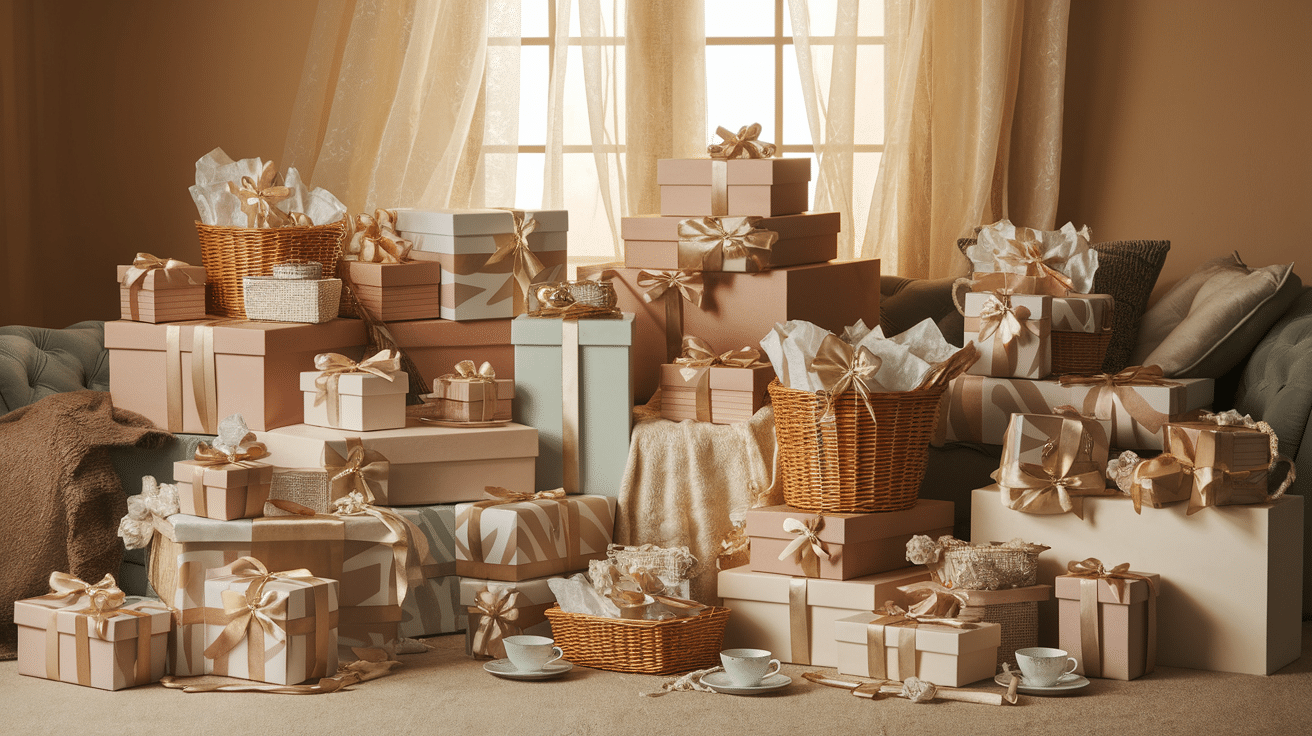 Gift_Ideas_for_a_Nesting_Party