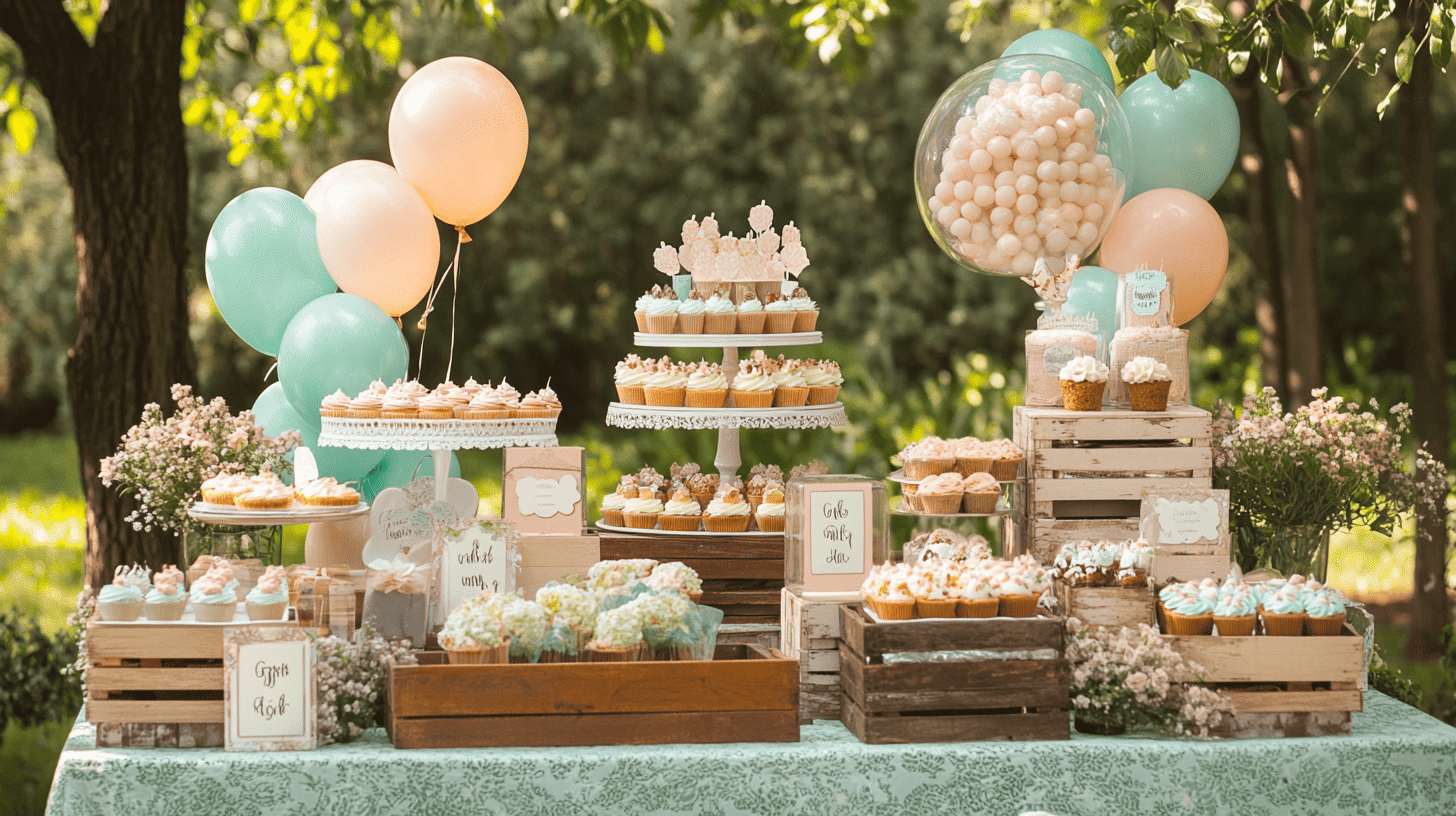 Gift_and_Dessert_Display