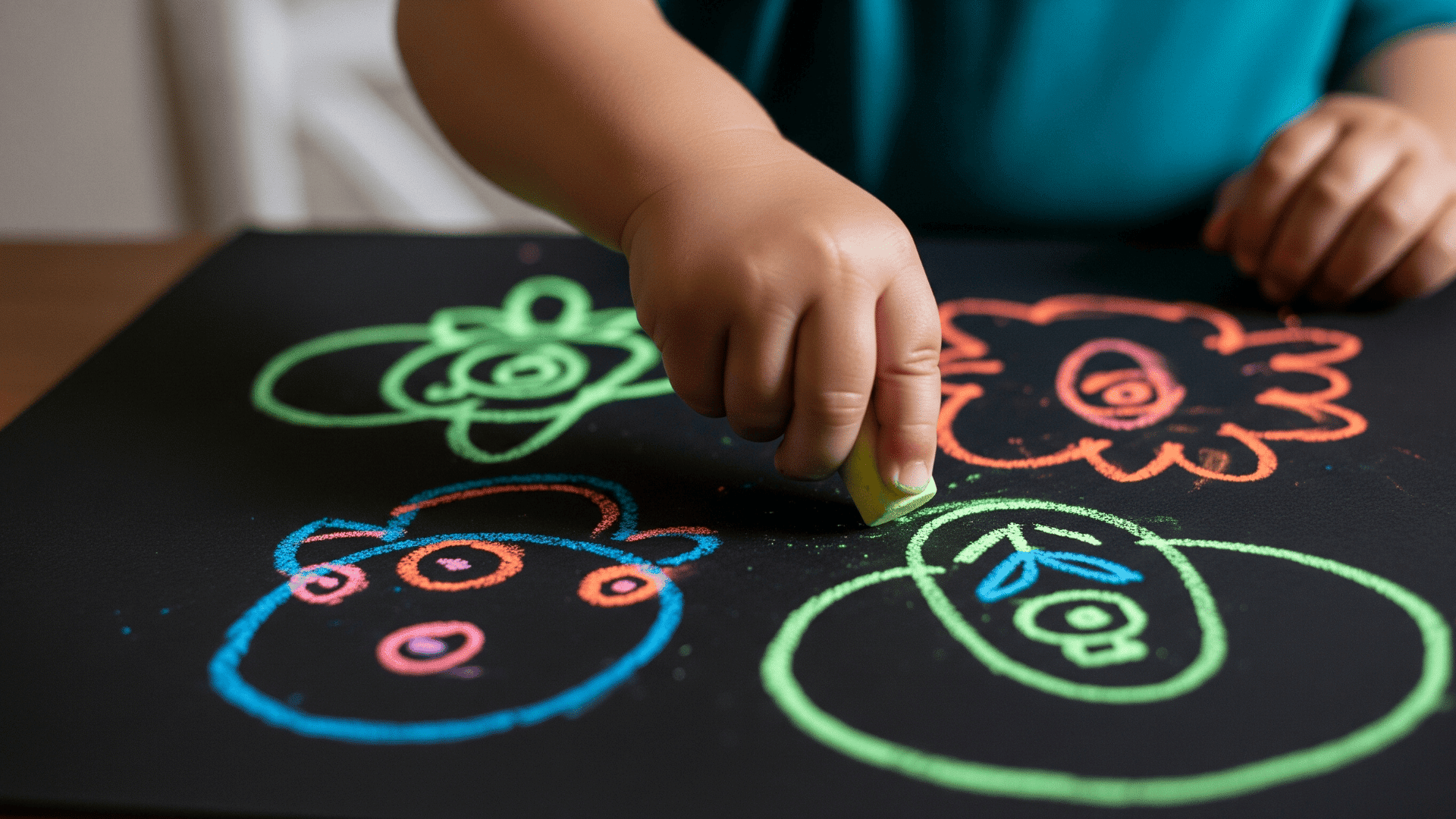 Glow-in-the-Dark_Doodles