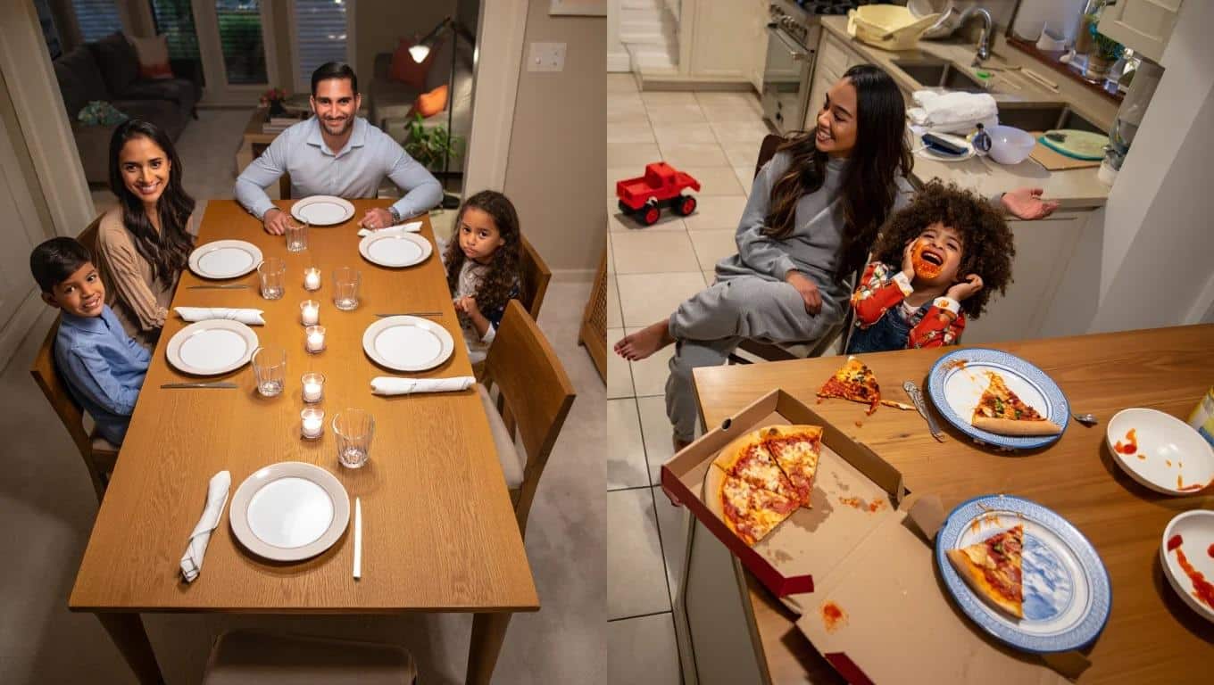 Good_Enough_vs_Perfect_Parenting_A_Comparison