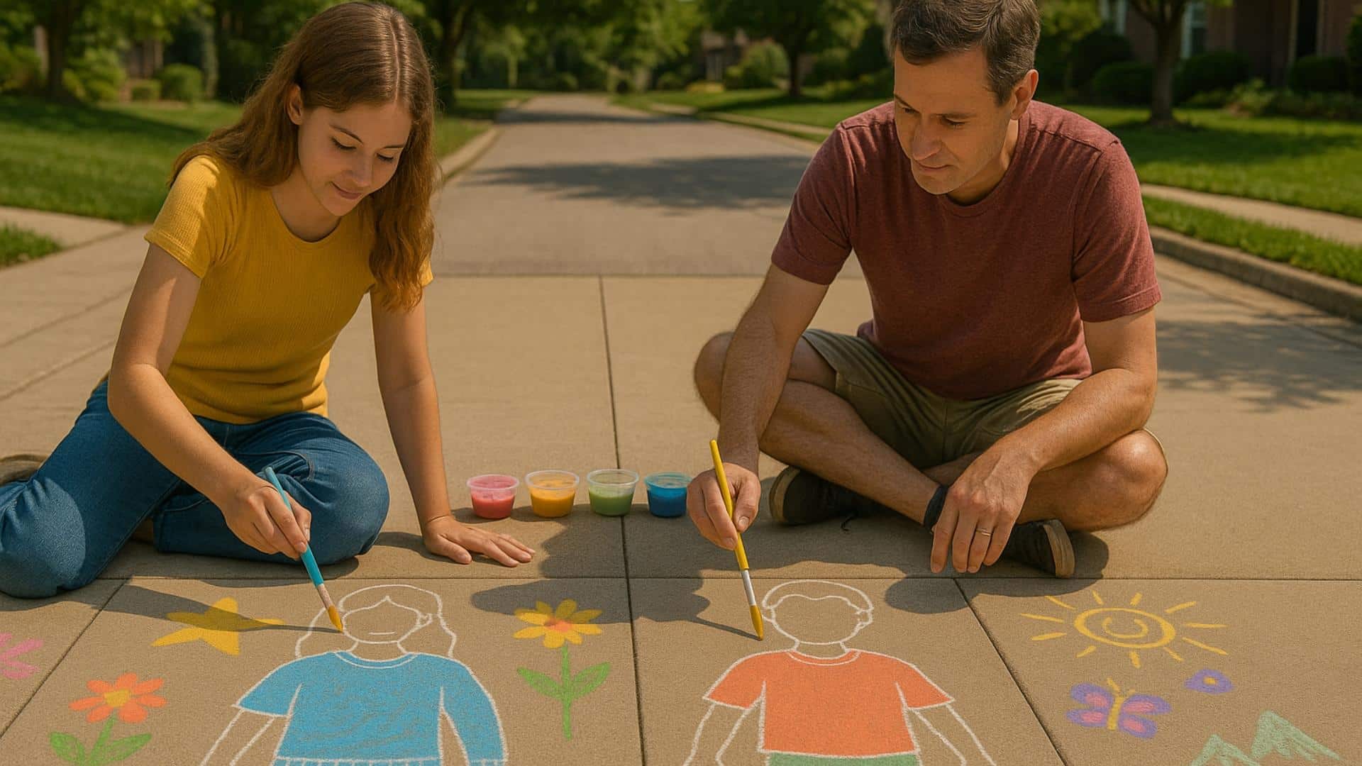 Group_Activities_and_Family_Fun