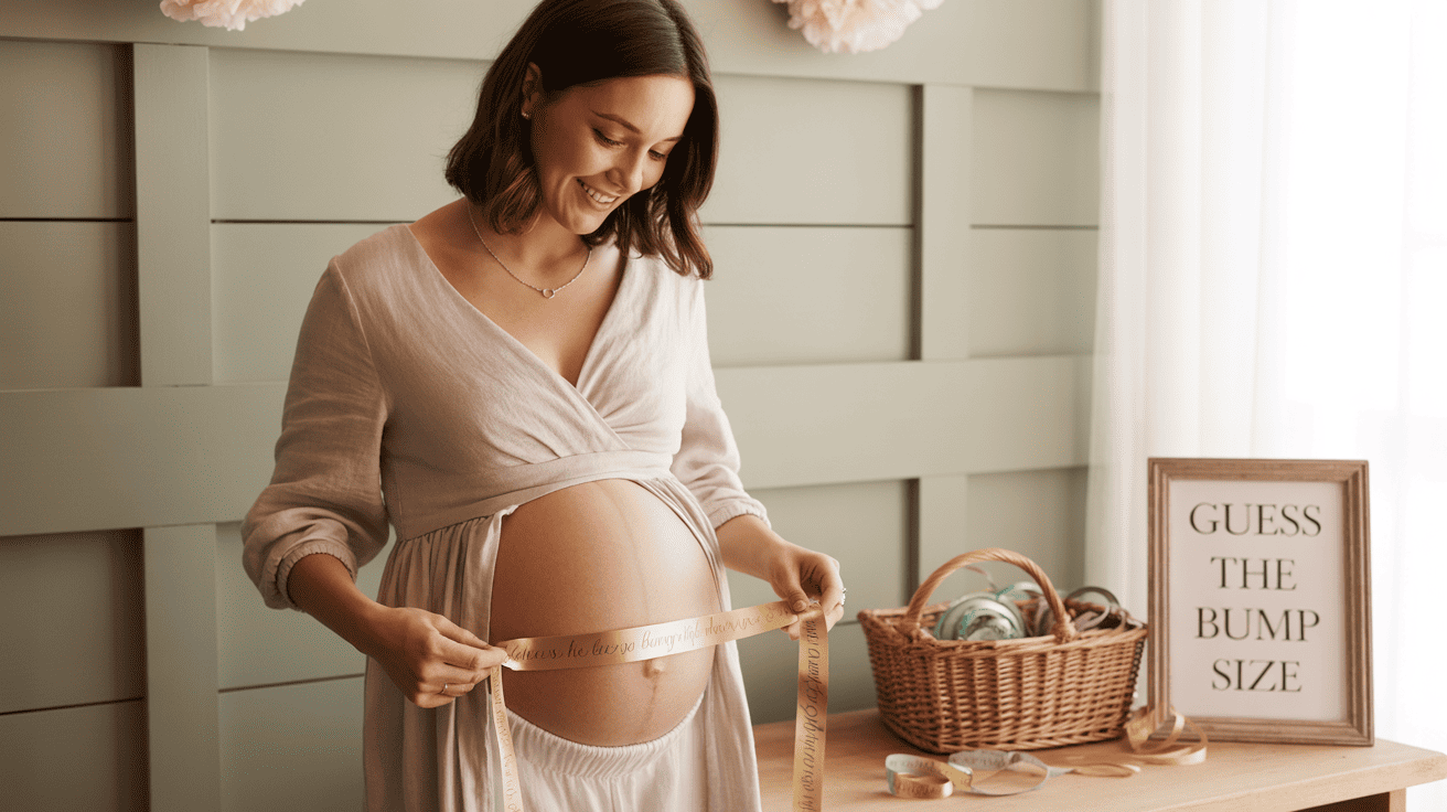 Guess_the_Baby_Bump_Size