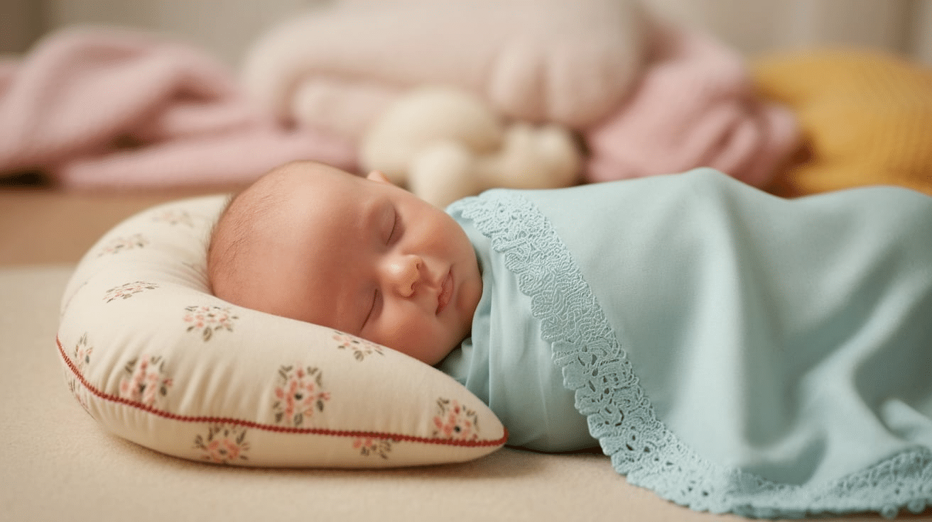 Guidelines_for_Safe_Stomach_Sleeping