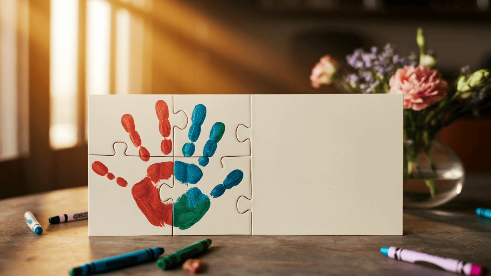 Handprint_Puzzle_Piece_Card