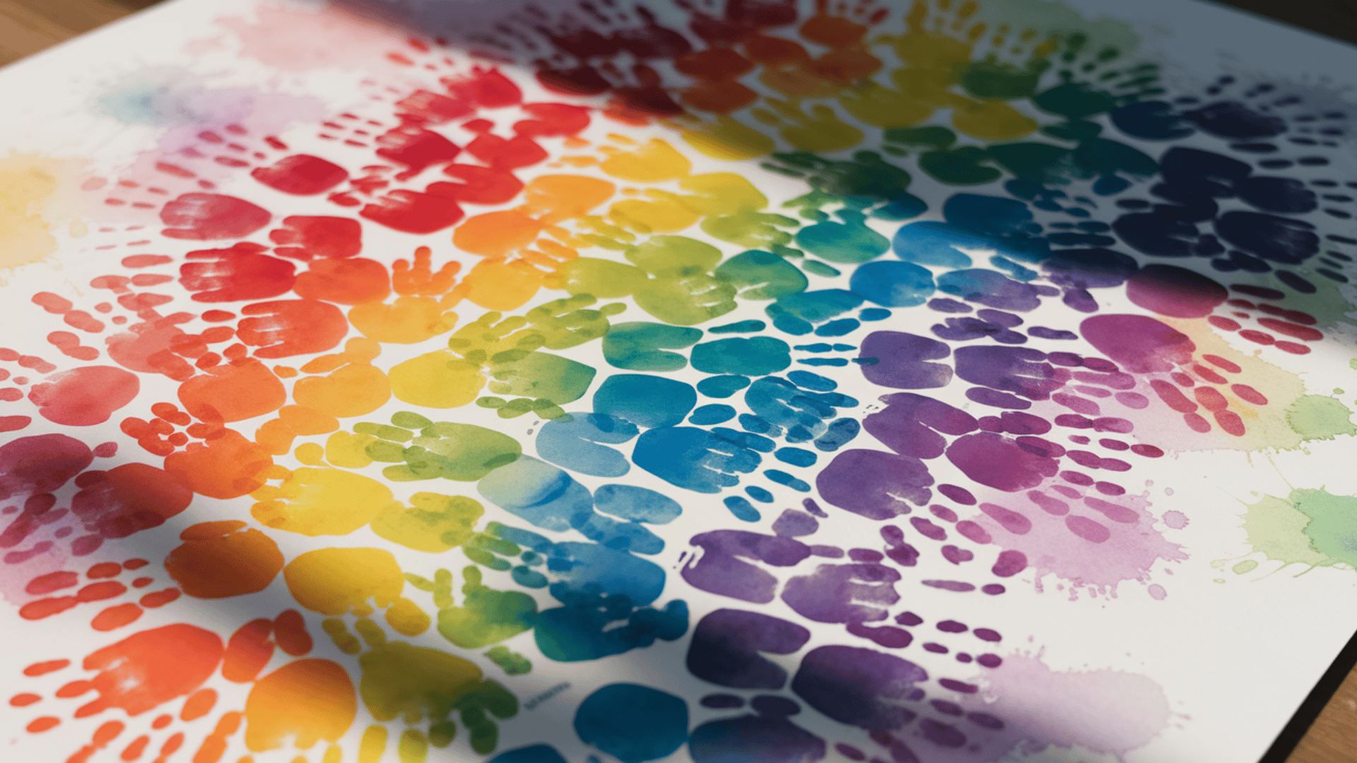 Handprint_Rainbow_Collection