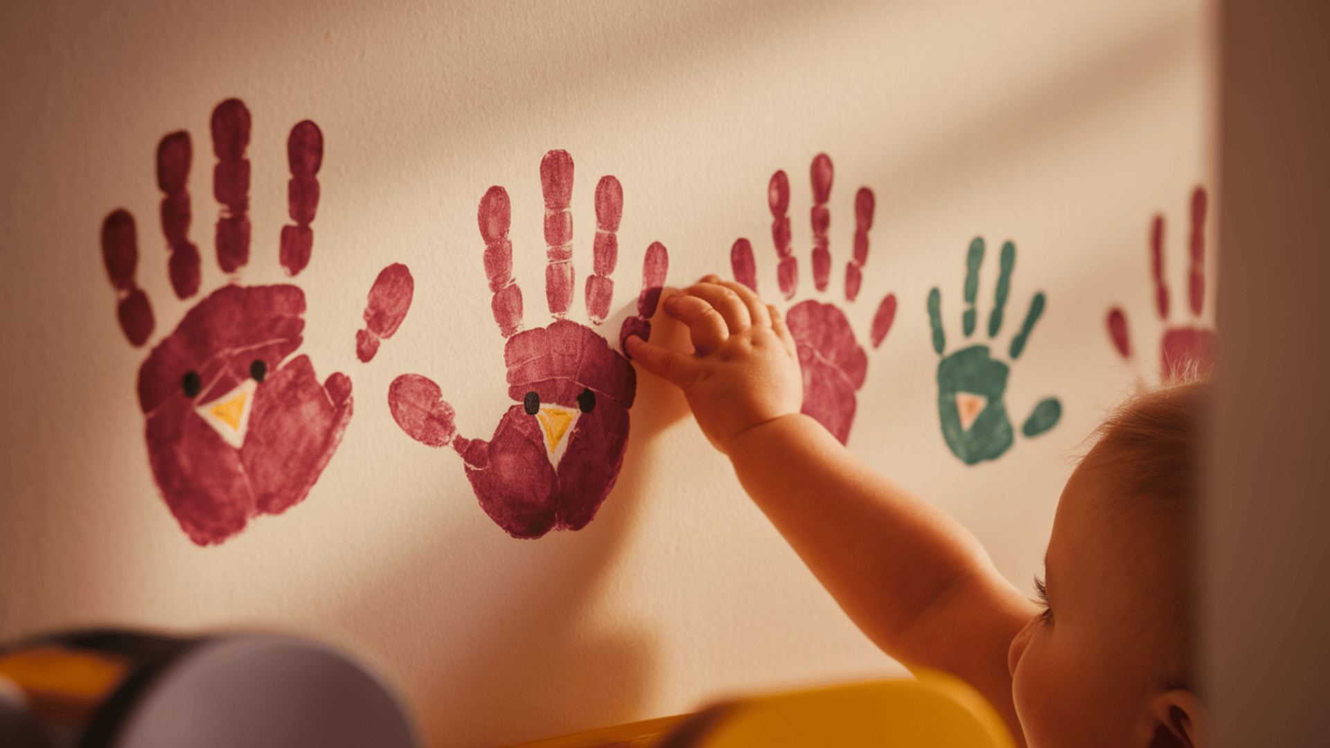 Handprint_Zoo