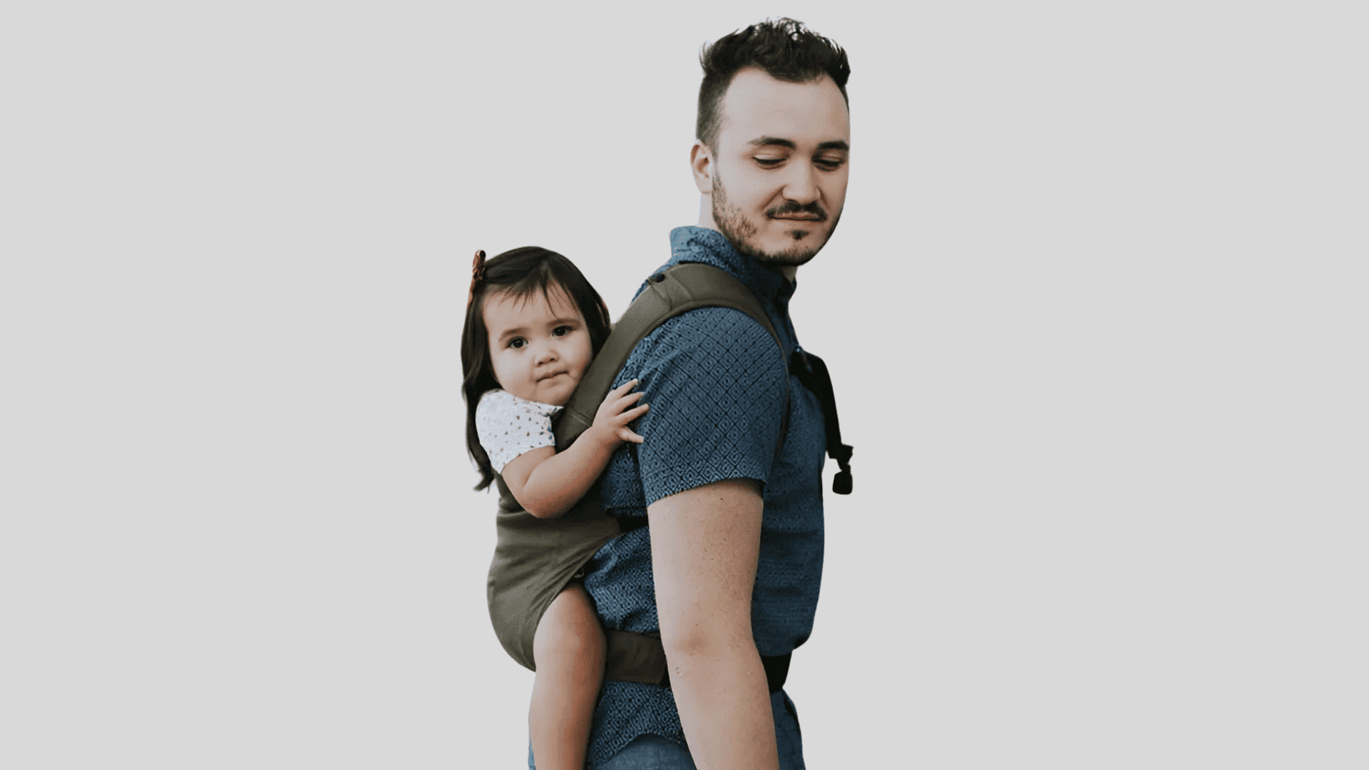 Happy_Baby_Original_Carrier