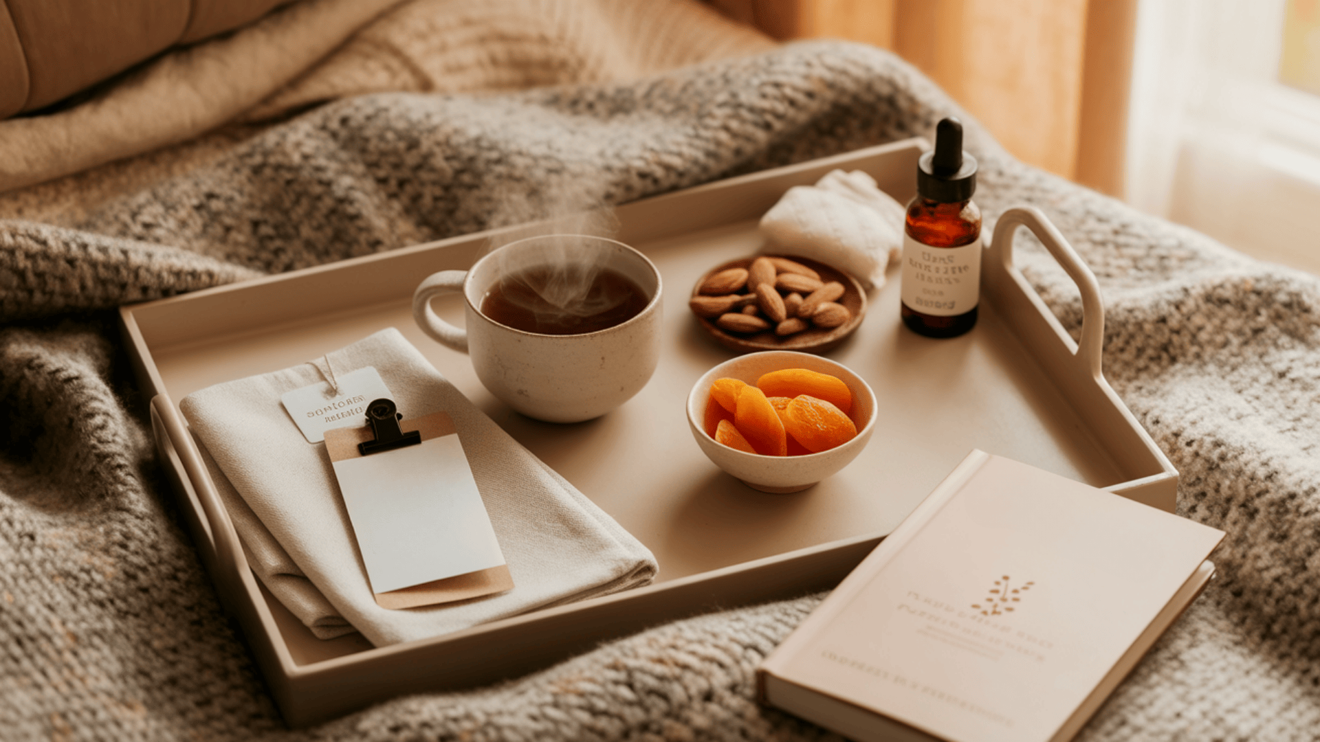 Health_Benefits_of_Raspberry_Leaf_Tea_During_Pregnancy