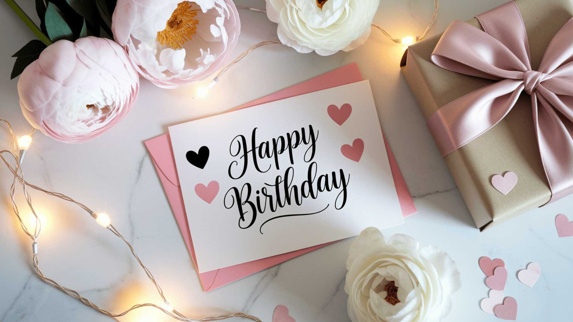 Heartfelt_Birthday_Wishes_for_Your_Goddaughter