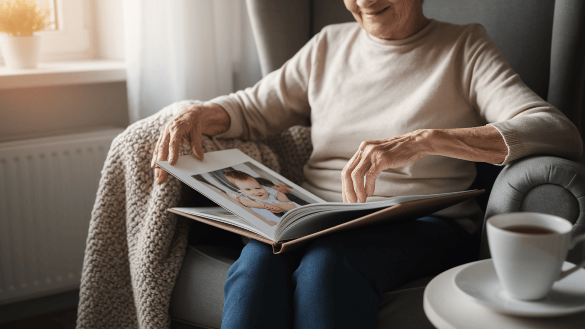 Heartfelt_and_Emotional_Messages