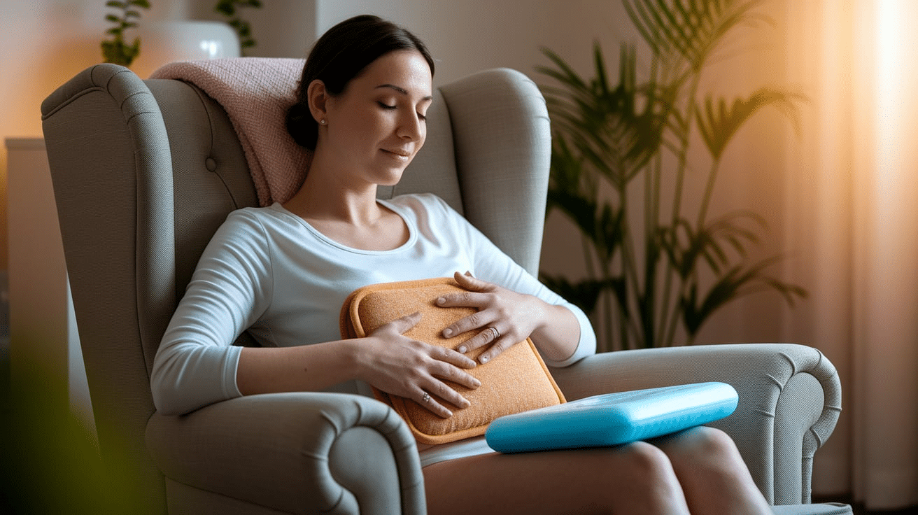 Heat_and_Cold_Therapy