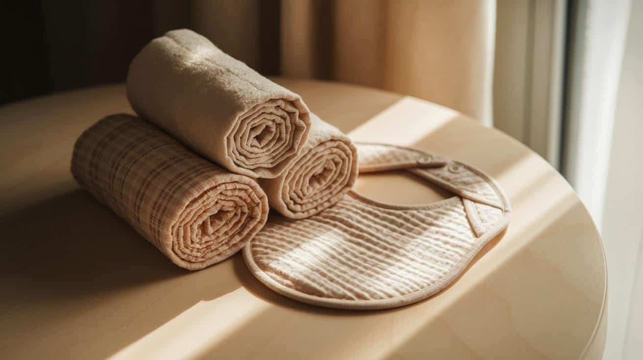 Helpful_Non-Clothing_Items_to_Have