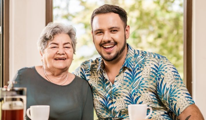 Helping Elderly Parents Stay Independent: What I’ve Learned (and What I Wish I’d Known Sooner)