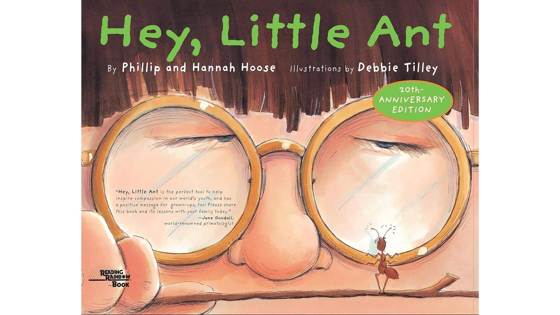 Hey_Little_Antby_Phillip_and_Hannah_Hoose