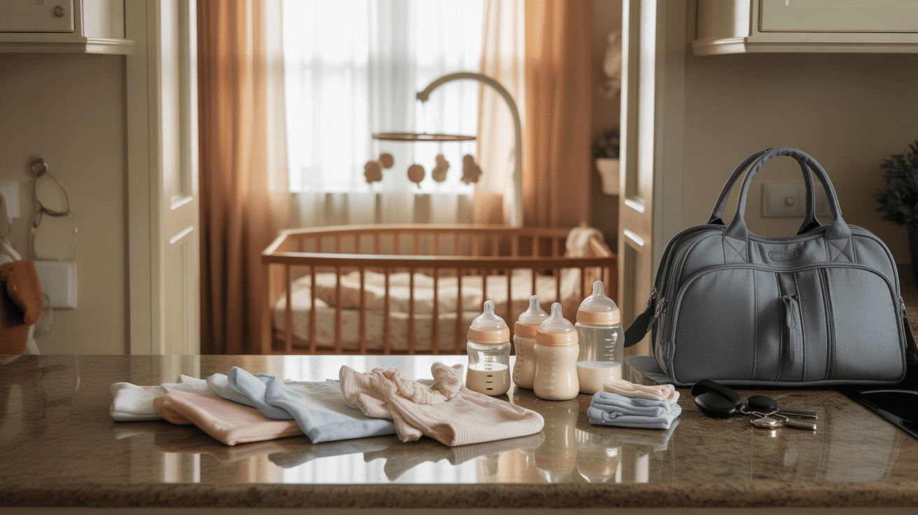 Hidden_or_Unexpected_Monthly_Expenses